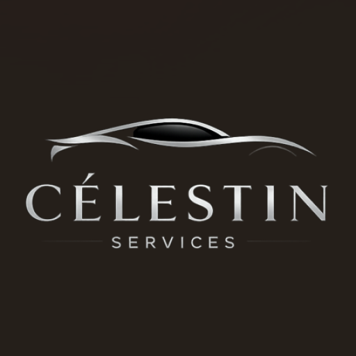 CELESTIN RENT